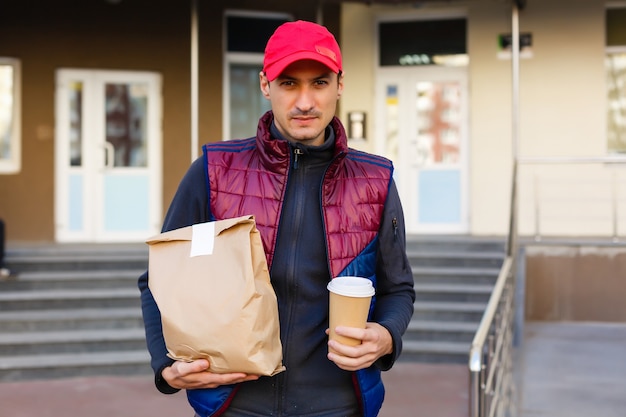 convenient-home-food-delivery-view-happy-courier-delivering-food-from-supermarket_493343-1332.jpg