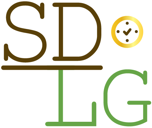 LOGO PRINCIPAL SDLG