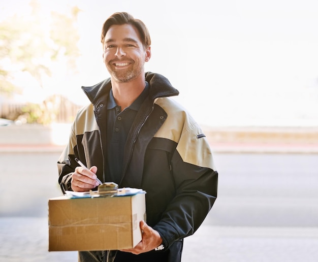 our-services-are-by-far-most-outstanding-portrait-courier-making-delivery_590464-21208.jpg